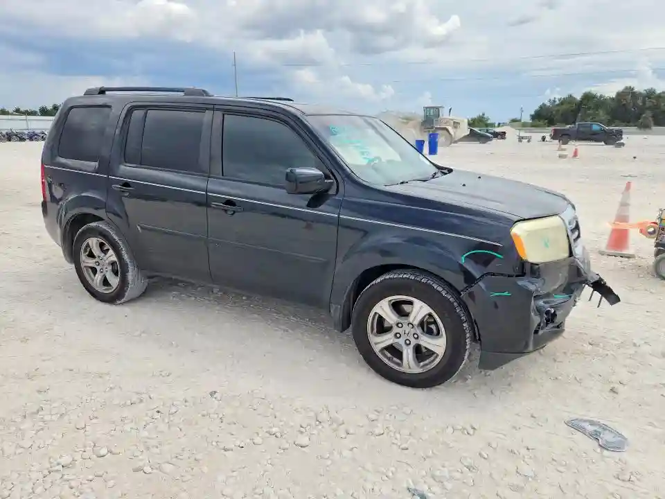 5FNYF4H52FB025761 2015 HONDA PILOT-3
