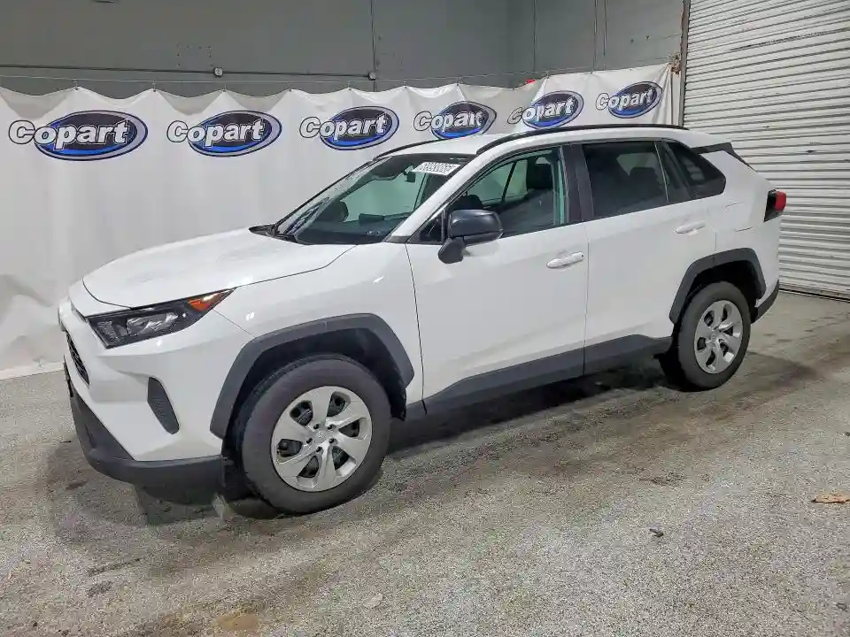 2T3H1RFV9LW101075 2020 TOYOTA RAV4-0