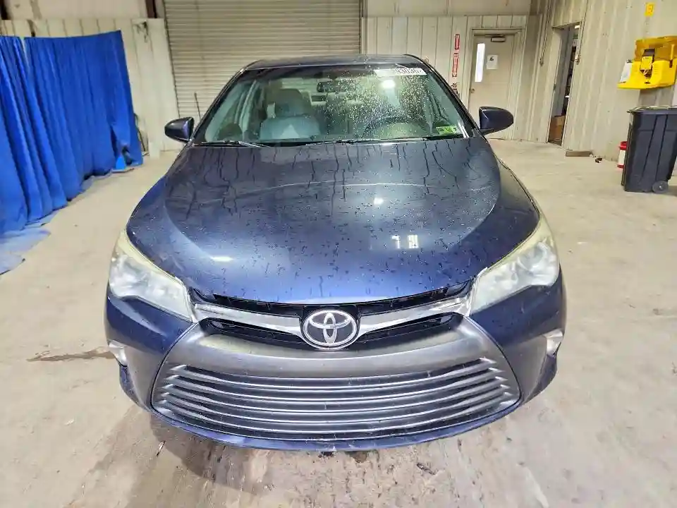 4T1BF1FK2GU603231 2016 TOYOTA CAMRY-4