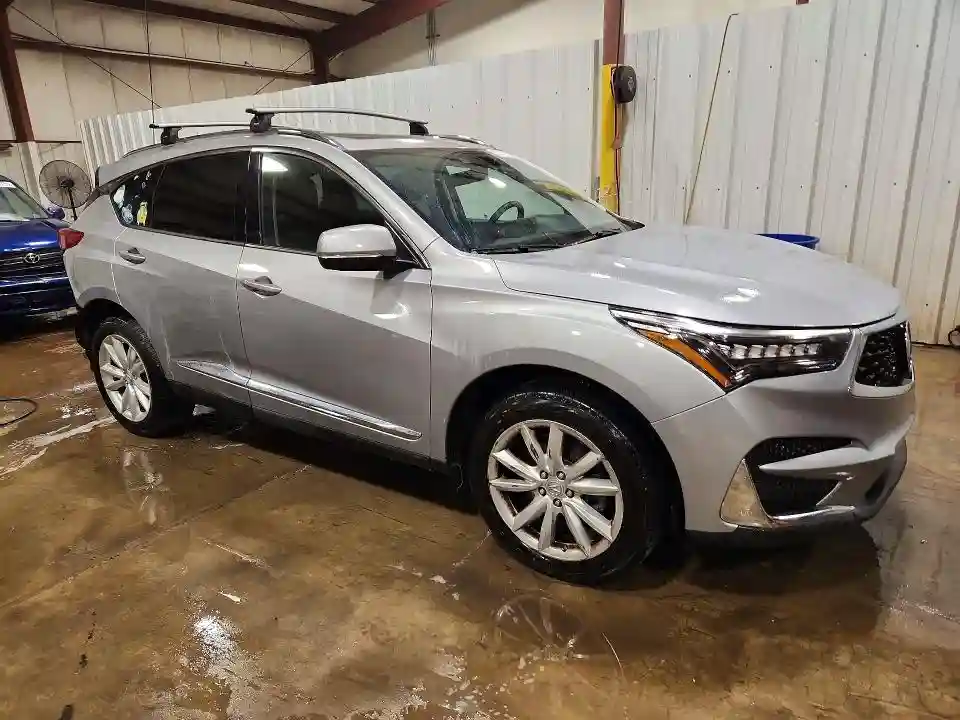 5J8TC2H38KL040621 2019 ACURA RDX-3