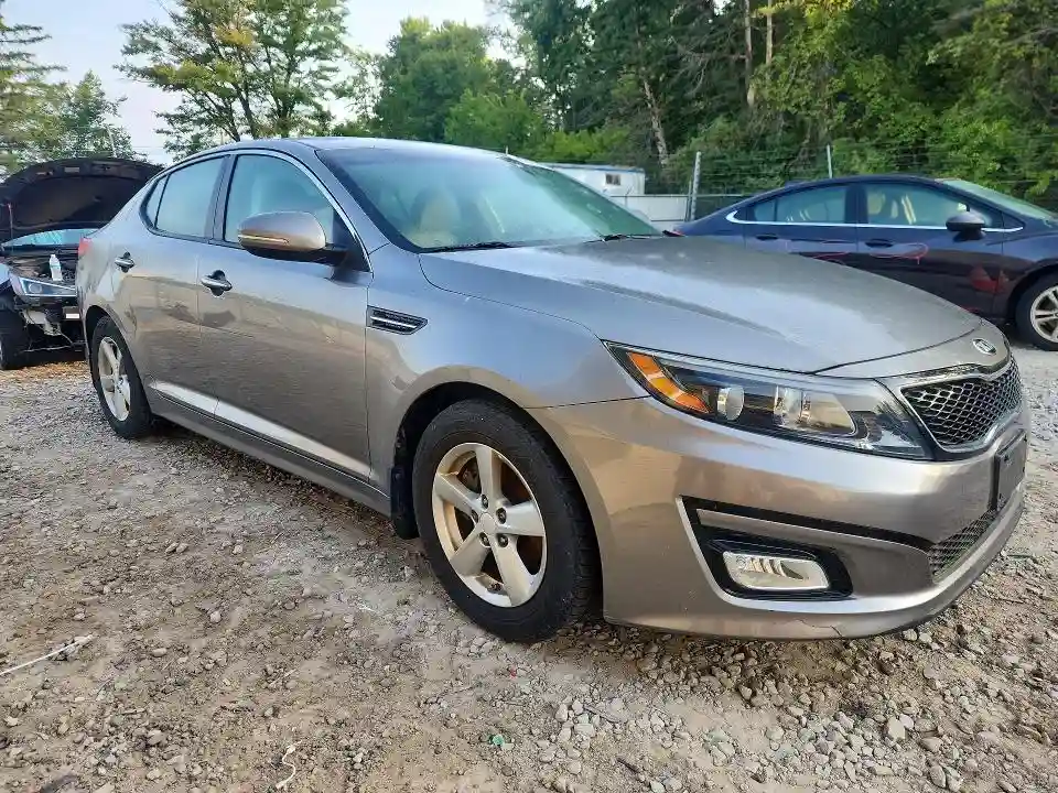 5XXGM4A79FG465048 2015 KIA OPTIMA-3
