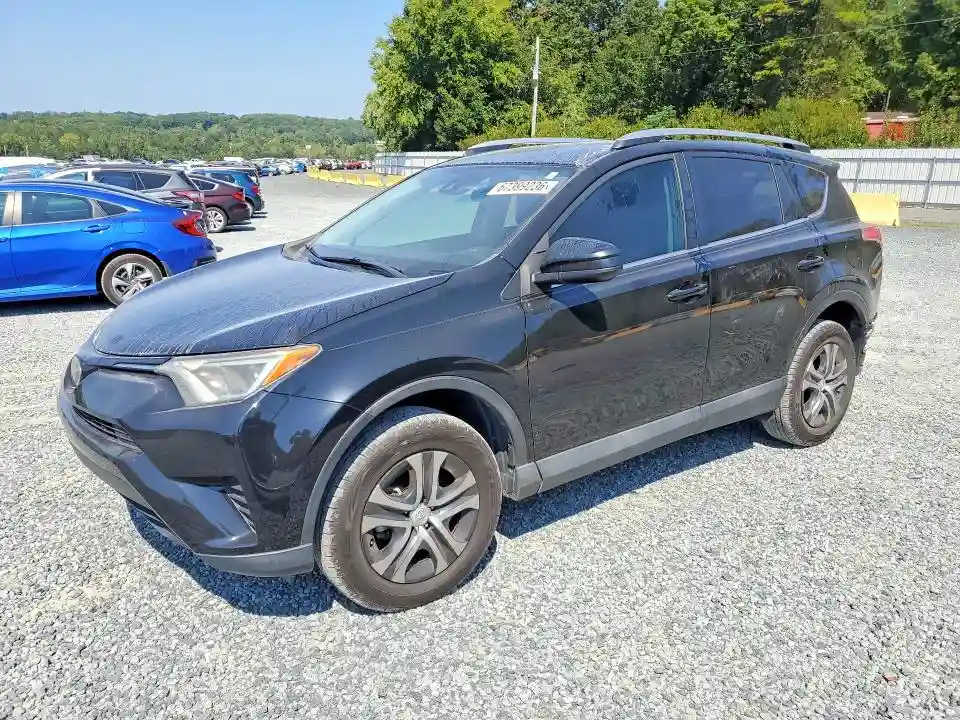 2T3ZFREV6JW480010 2018 TOYOTA RAV4-0