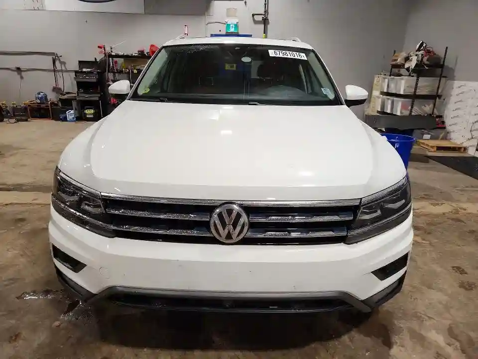 3VV4B7AX3JM067594 2018 VOLKSWAGEN TIGUAN-4