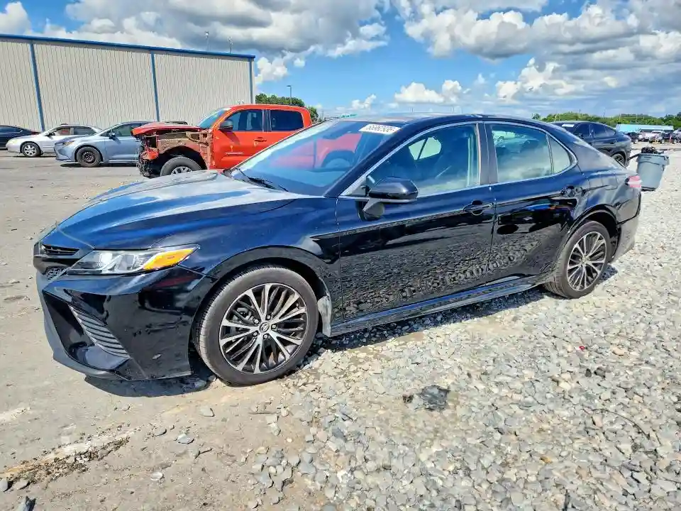 4T1G11AK2LU331561 2020 TOYOTA CAMRY-0