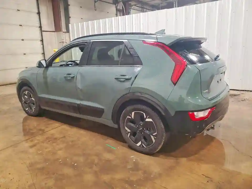 KNDCR3L15R5121082 2024 KIA NIRO WIND-1