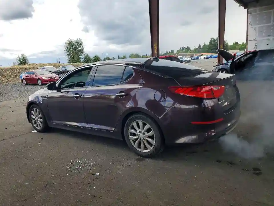 5XXGN4A78FG486406 2015 KIA OPTIMA-1
