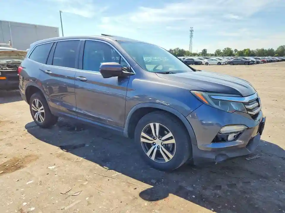 5FNYF6H5XGB073263 2016 HONDA PILOT-3