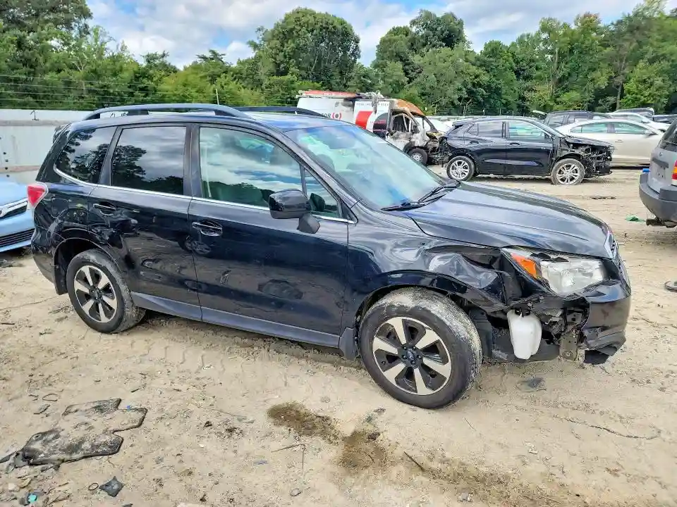 JF2SJAJC7HH400866 2017 SUBARU FORESTER-3