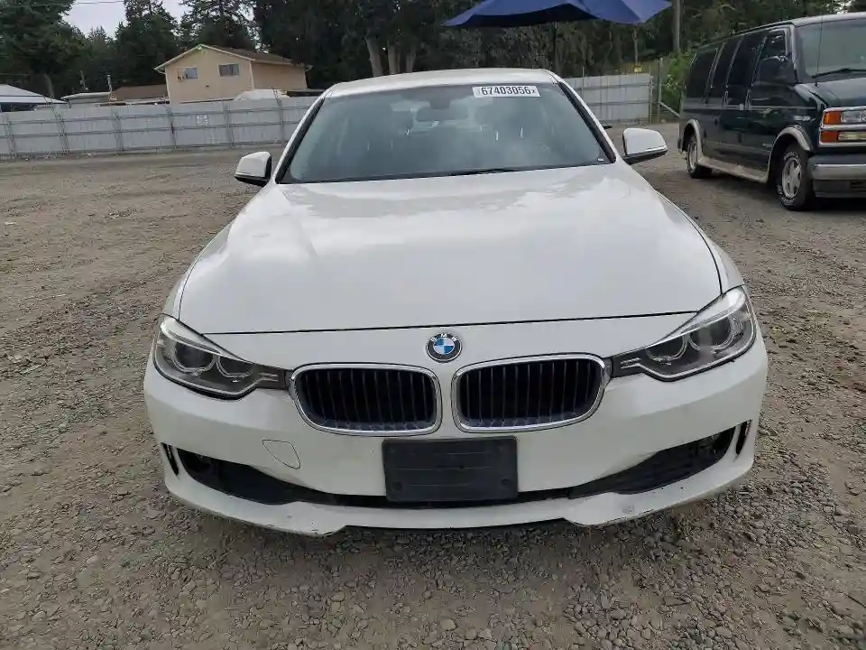 WBA3B1G56FNN91359 2015 BMW 3 SERIES-4