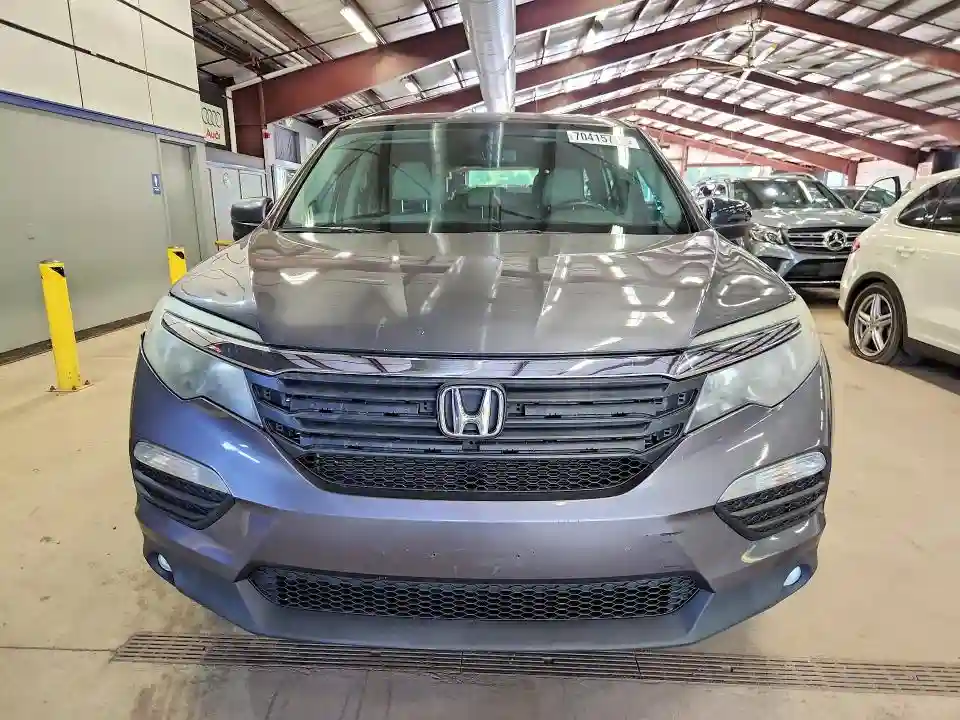 5FNYF5H5XHB019294 2017 HONDA PILOT-4
