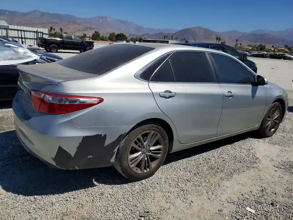 4T1BF1FK4GU259837 2016 TOYOTA CAMRY-2