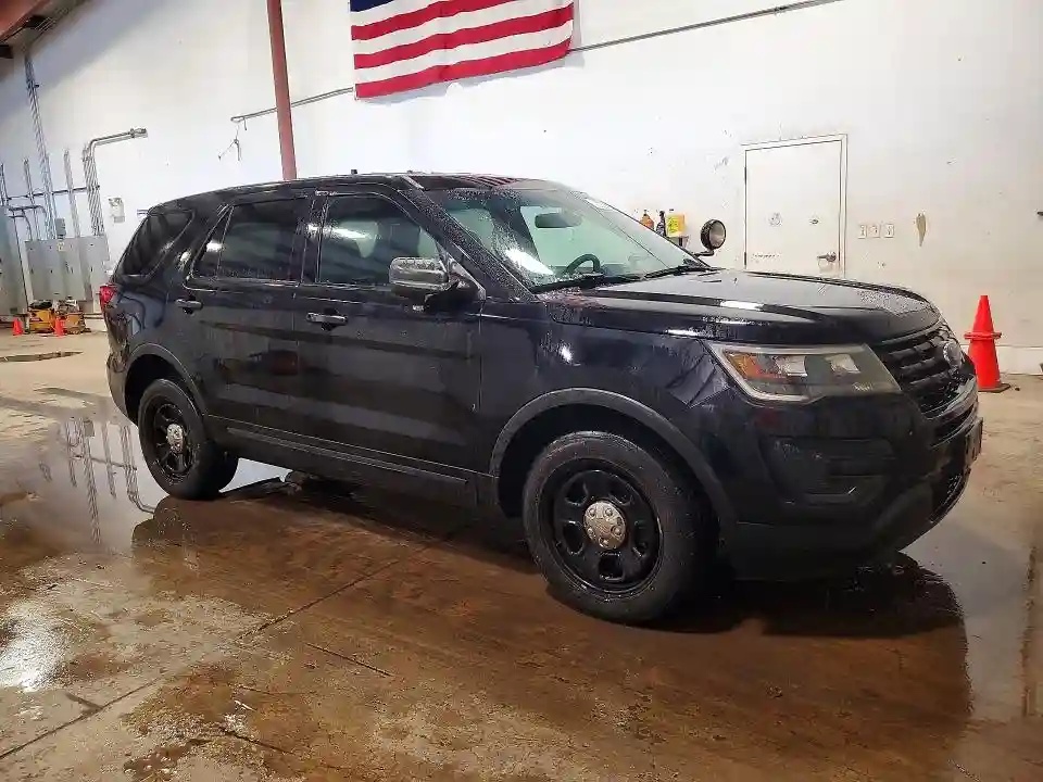 1FM5K8AR7GGA04569 2016 FORD EXPLORER-3