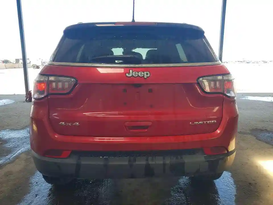 3C4NJDCN1ST514091 2025 JEEP COMPASS-5