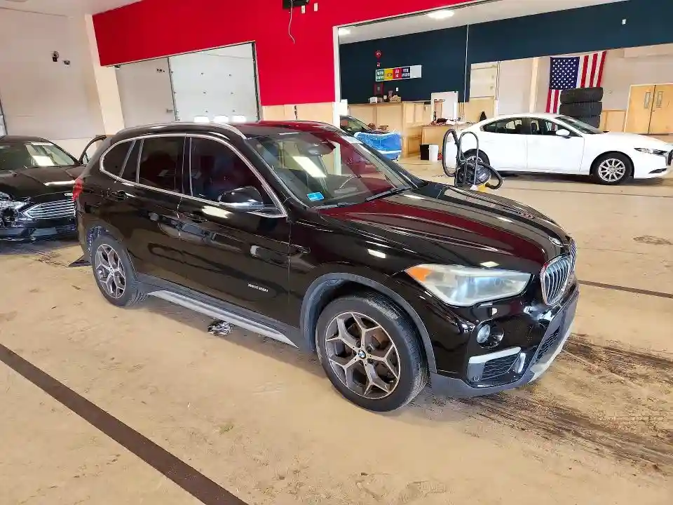 WBXHT3Z31G4A49001 2016 BMW X1-3