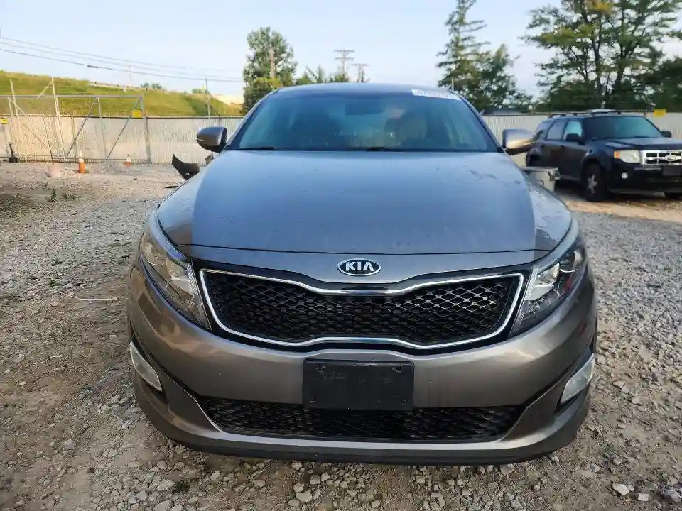 5XXGM4A79FG465048 2015 KIA OPTIMA-4