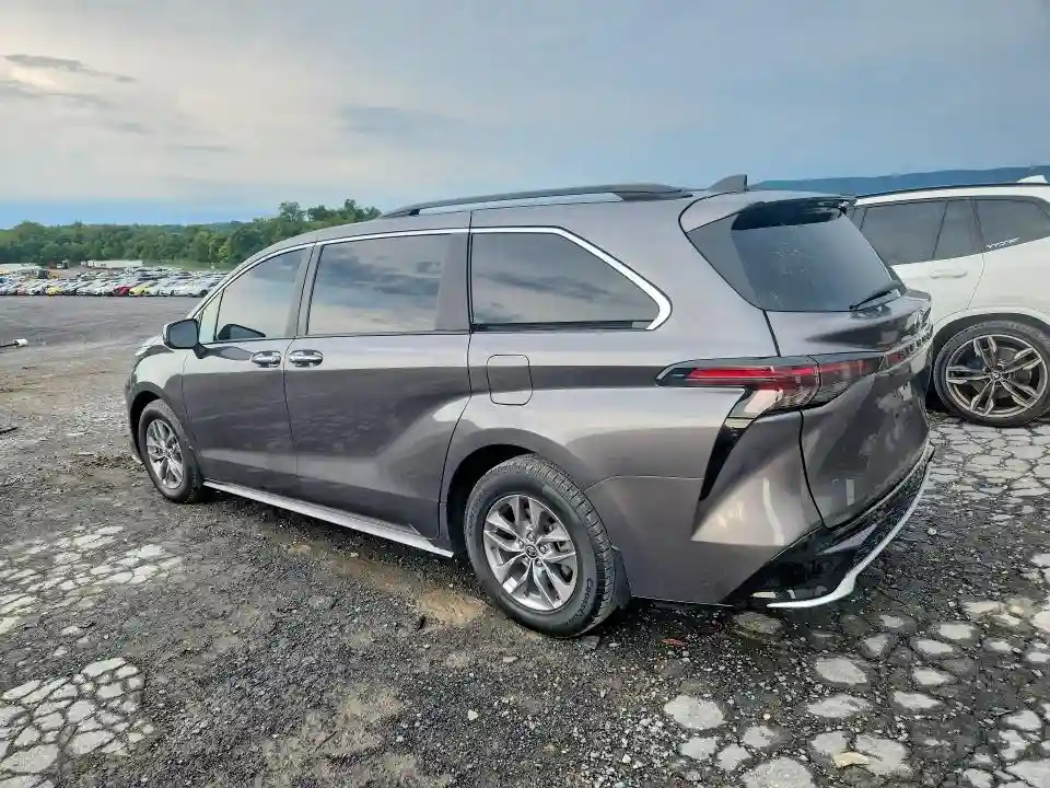 5TDYRKEC7RS186394 2024 TOYOTA SIENNA-1