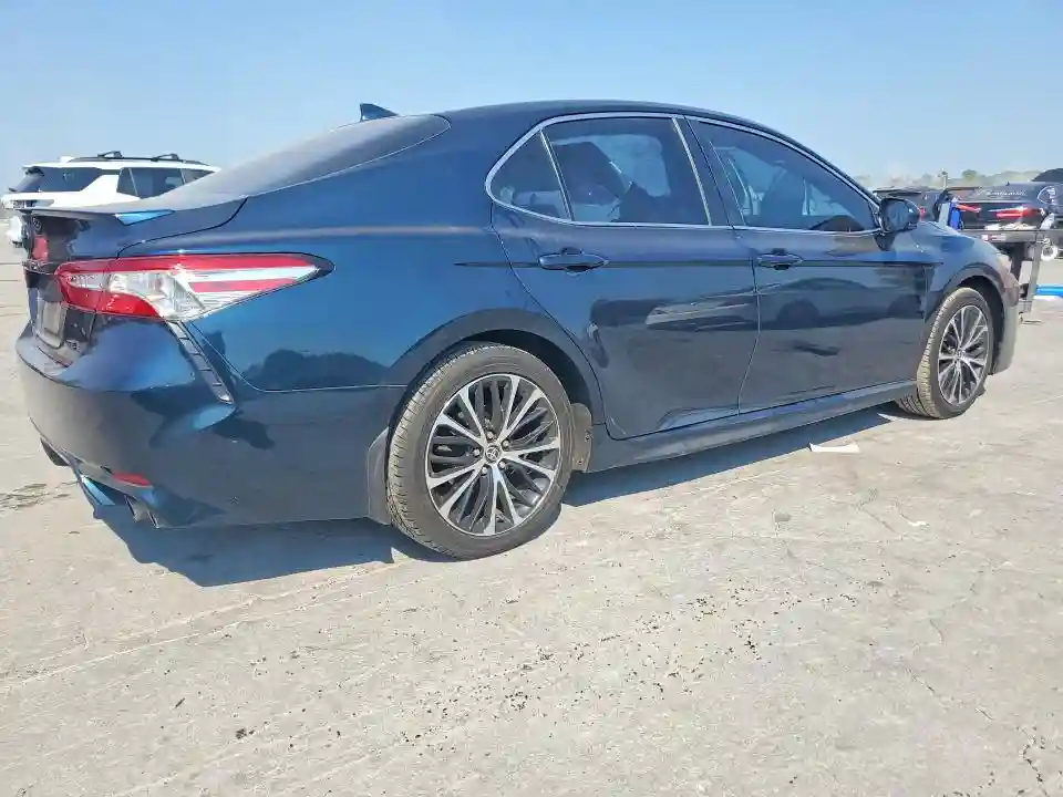 4T1G11AK4LU970136 2020 TOYOTA CAMRY-2