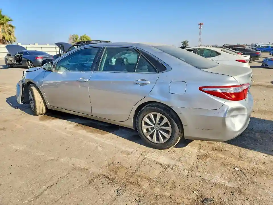4T1BF1FK3GU536607 2016 TOYOTA CAMRY-1