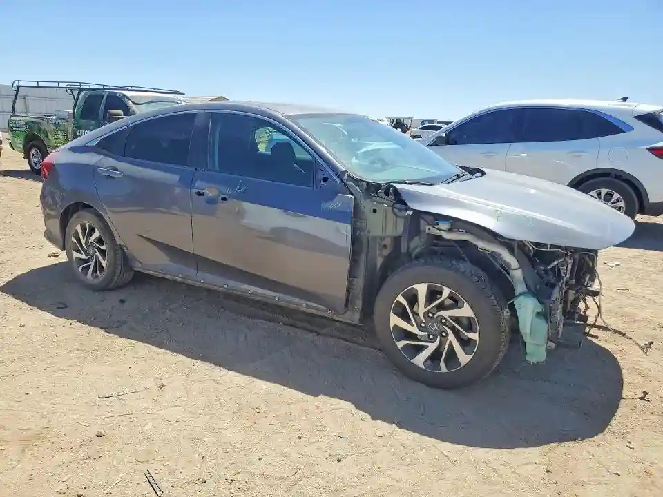 2HGFC2F70GH561372 2016 HONDA CIVIC-3