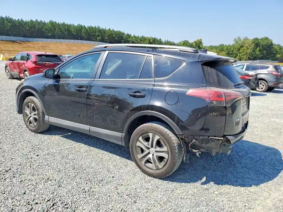 2T3ZFREV6JW480010 2018 TOYOTA RAV4-1