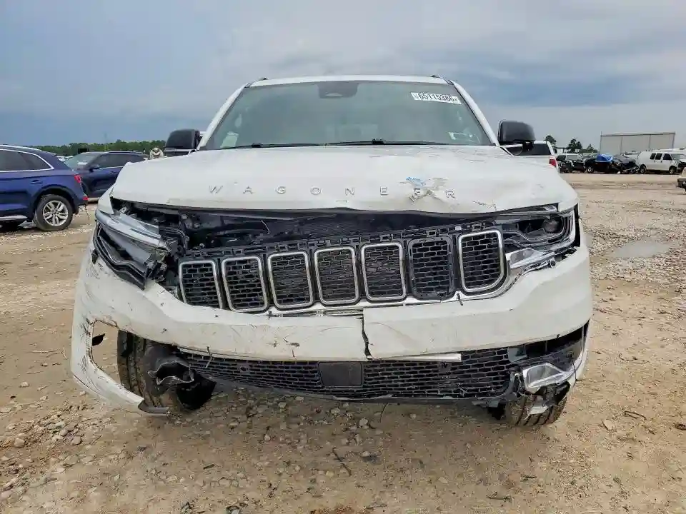 1C4SJVAP0SS522150 2025 JEEP WAGONEER-4