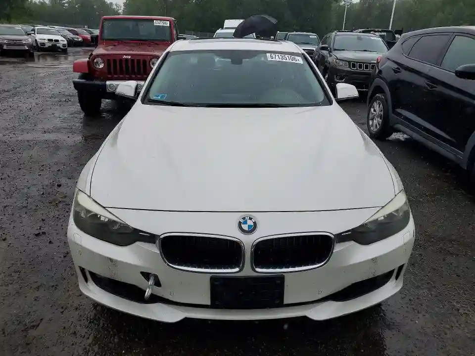 WBA3B5C51FF959938 2015 BMW 3 SERIES-4