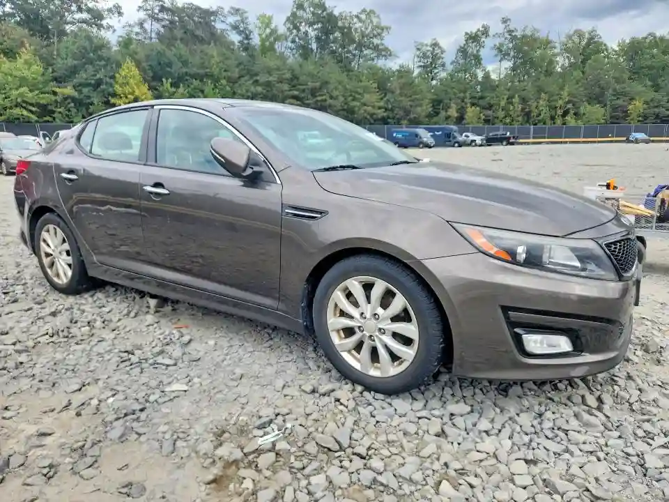 5XXGN4A70FG362095 2015 KIA OPTIMA-3