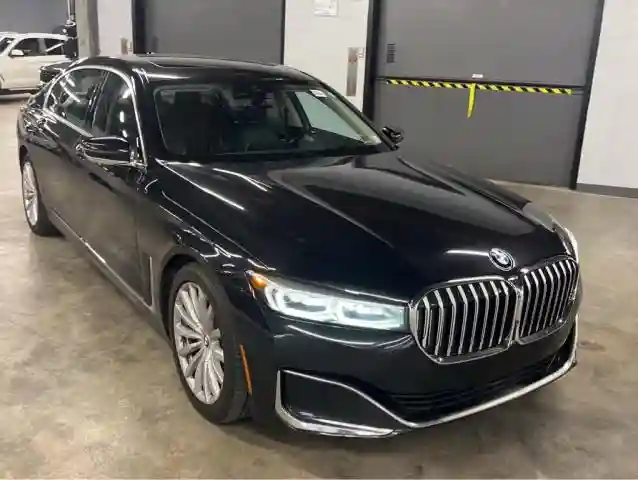 WBA7T2C00NCH24385 2022 BMW 7 SERIES-0