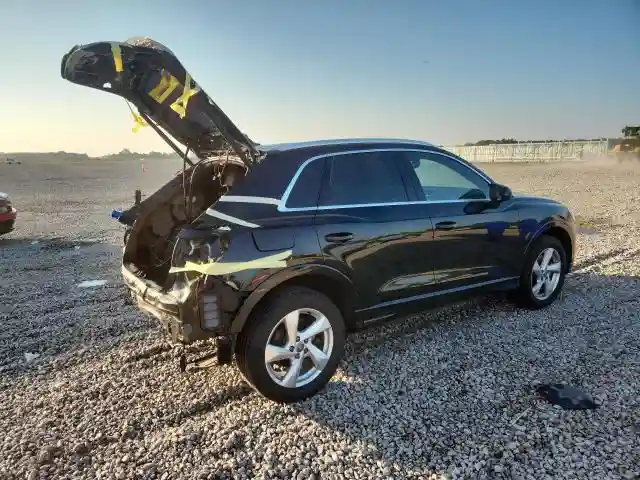 WA1BECF30L1109788 2020 AUDI Q3-2