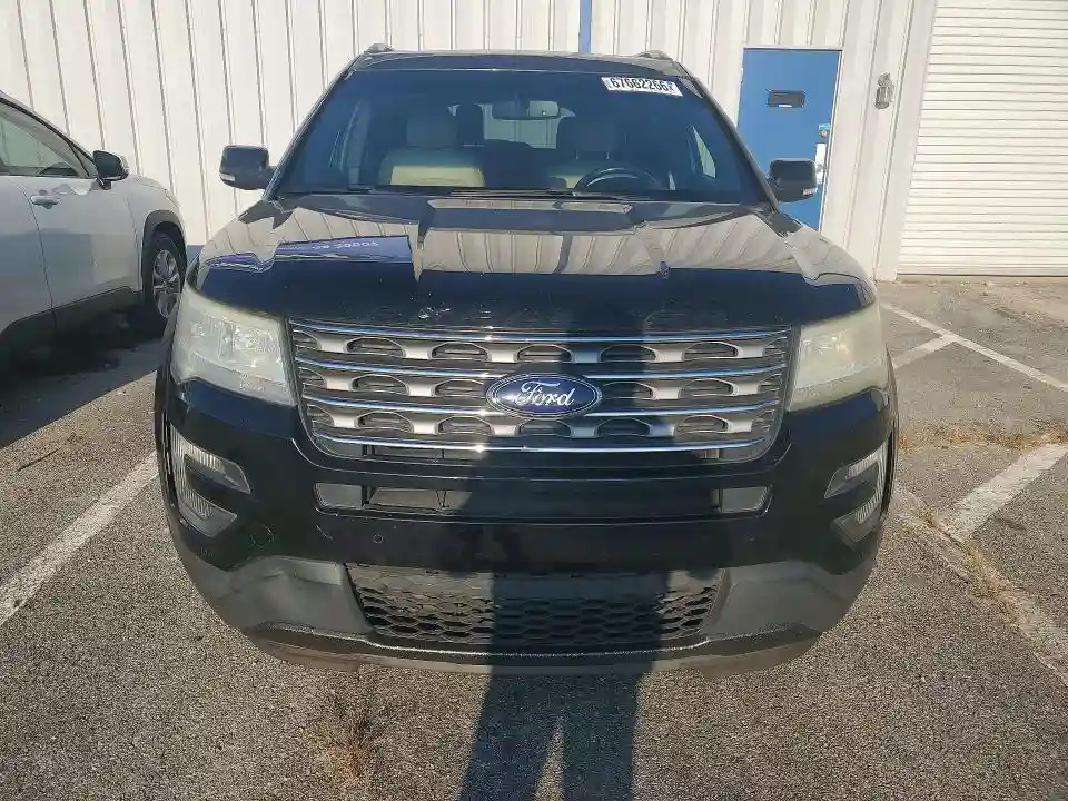 1FM5K8D80GGB19744 2016 FORD EXPLORER-4