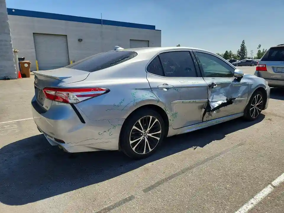 4T1M11AK7LU924447 2020 TOYOTA CAMRY-2