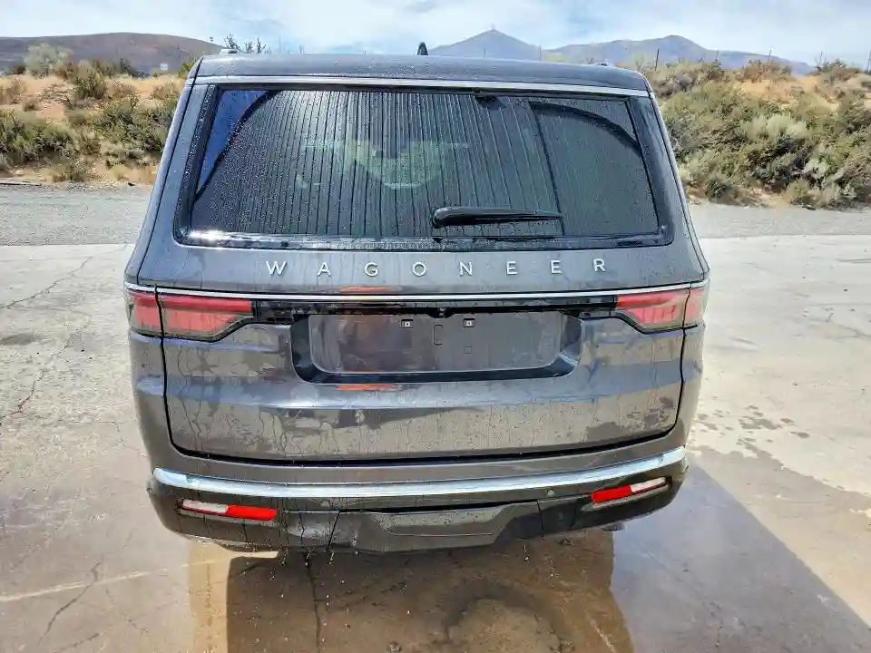1C4SJVBP8SS535789 2025 JEEP WAGONEER-5