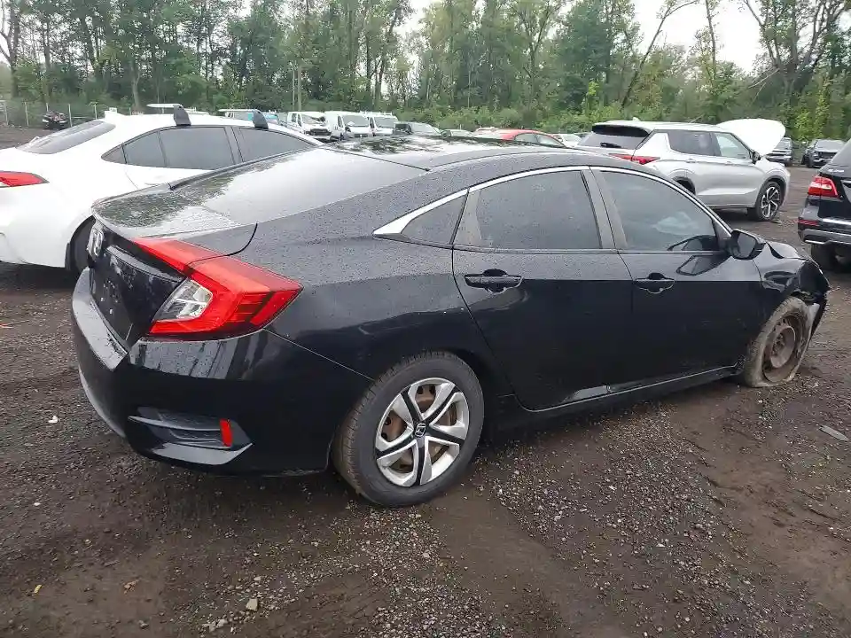 2HGFC2F52GH506792 2016 HONDA CIVIC-2
