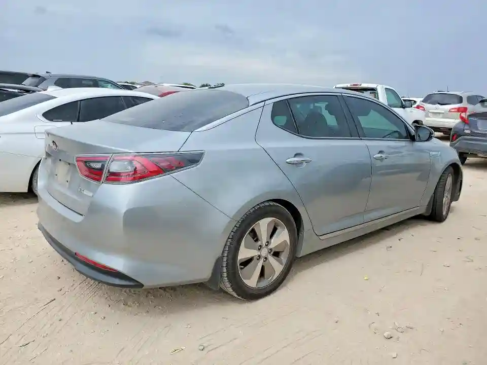 KNAGN4AD4F5089458 2015 KIA OPTIMA-2