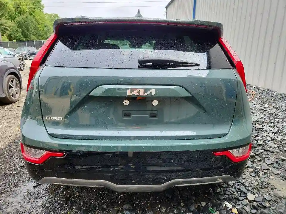 KNDCR3L19R5121957 2024 KIA NIRO WIND-5