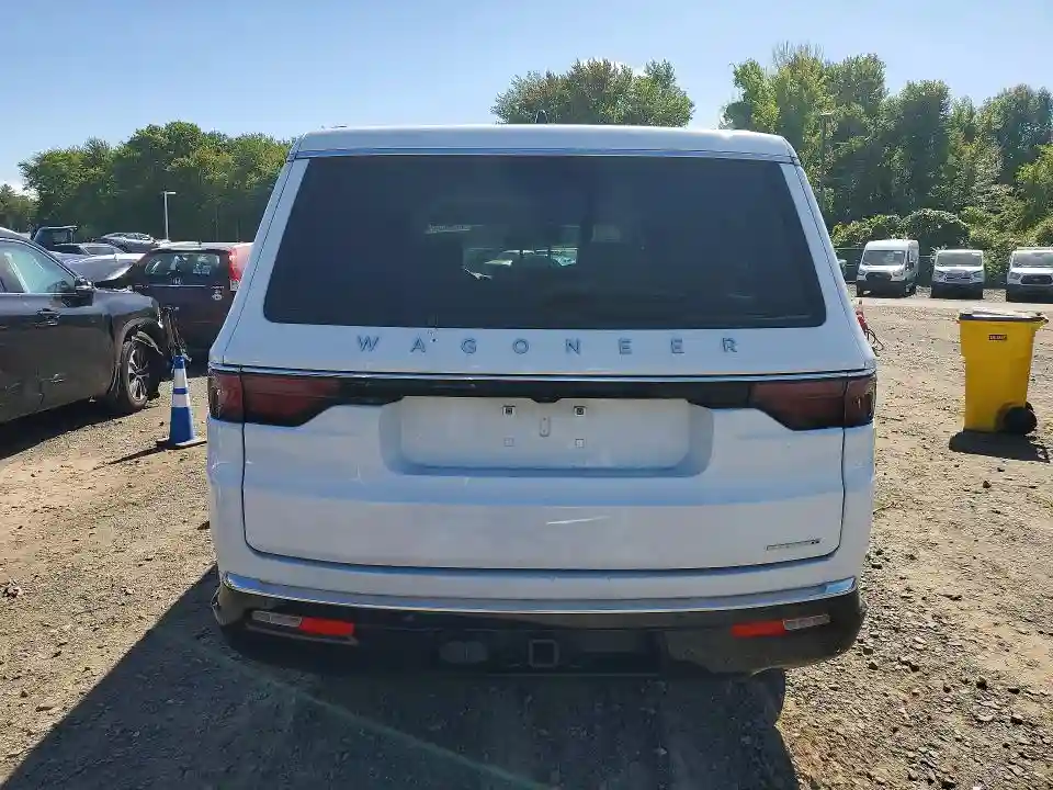 1C4SJSBP2RS158577 2024 JEEP WAGONEER-5