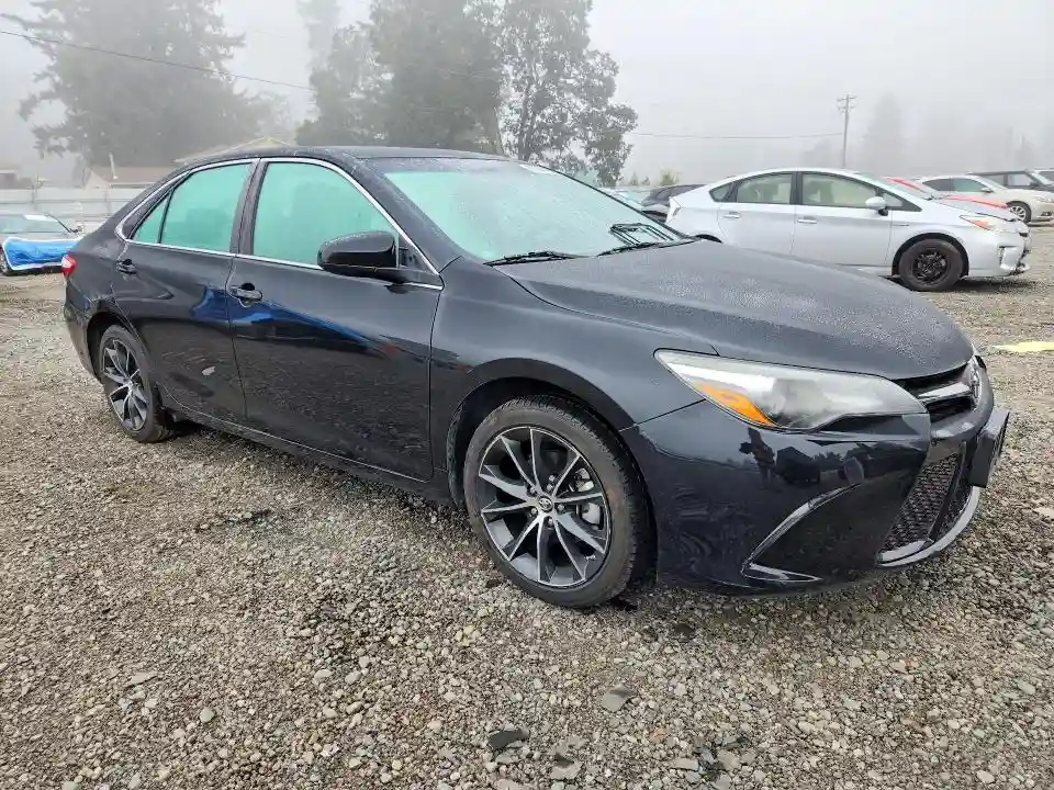 4T1BF1FK2FU892240 2015 TOYOTA CAMRY-3
