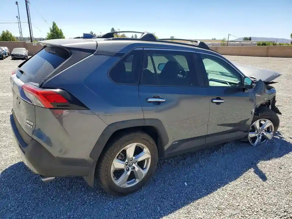 4T3D6RFV4LU004429 2020 TOYOTA RAV4-2