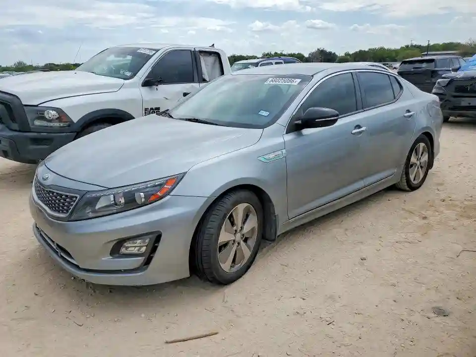 KNAGN4AD4F5089458 2015 KIA OPTIMA-0