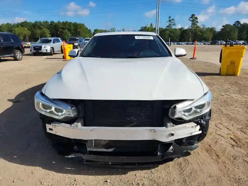 WBA4R7C52HK876346 2017 BMW 4 SERIES-4