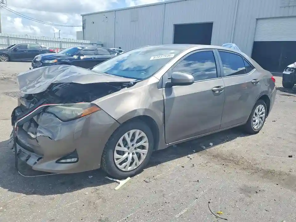 5YFBURHE4KP928128 2019 TOYOTA COROLLA-0