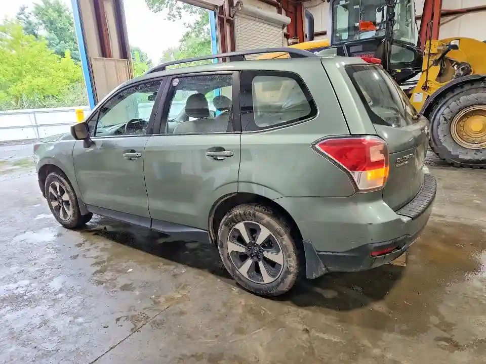 JF2SJABC4HH482554 2017 SUBARU FORESTER-1