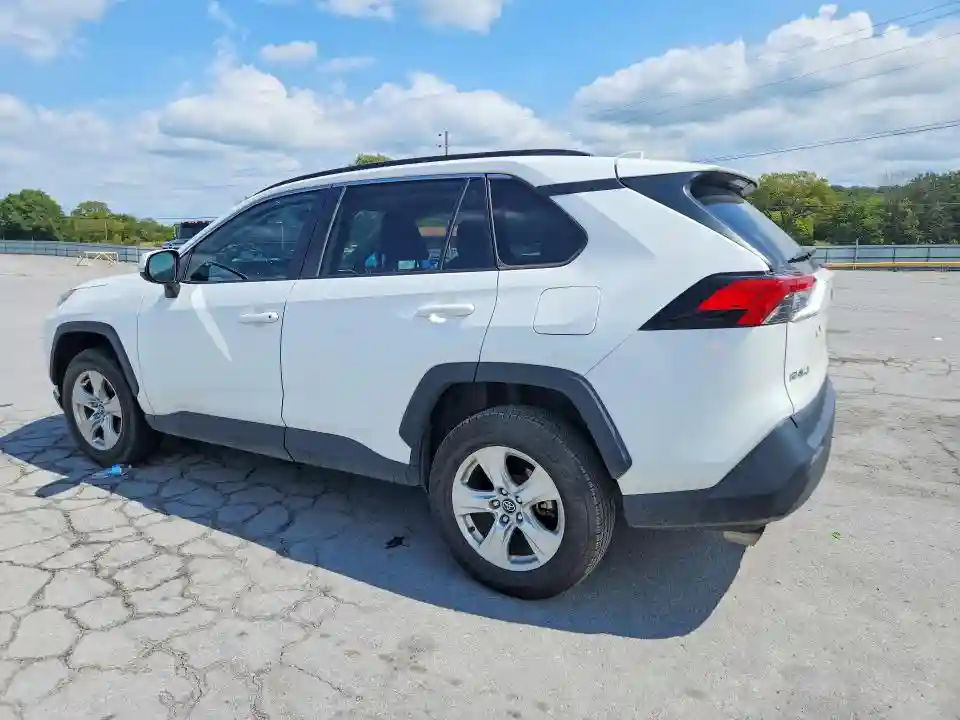2T3W1RFV1LW065373 2020 TOYOTA RAV4-1