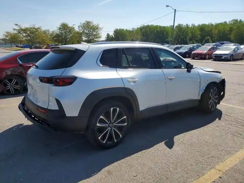 7MMVABDL5TN474150 2026 MAZDA CX-50-2
