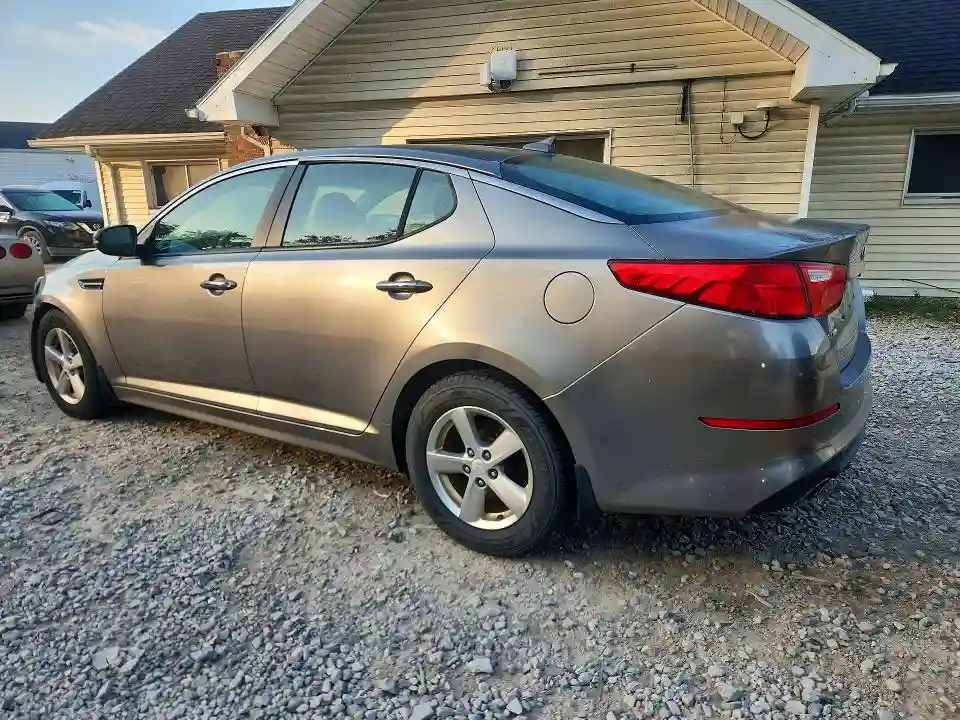 5XXGM4A79FG465048 2015 KIA OPTIMA-1