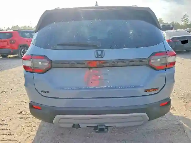 5FNYG1H63RB019573 2024 HONDA PILOT-5