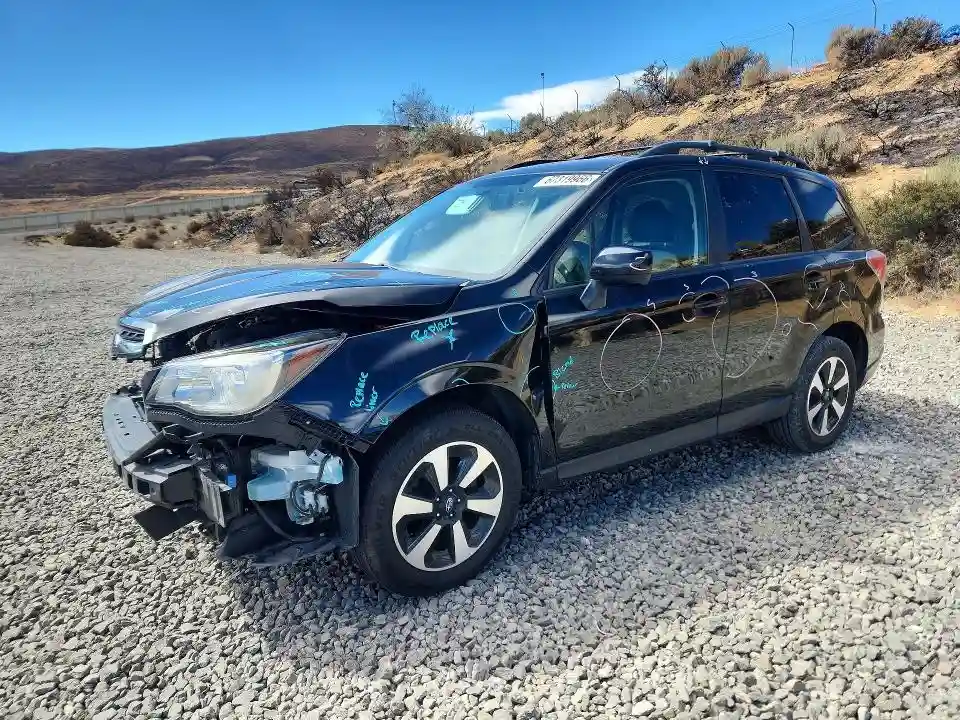JF2SJAGC8HH430708 2017 SUBARU FORESTER-0