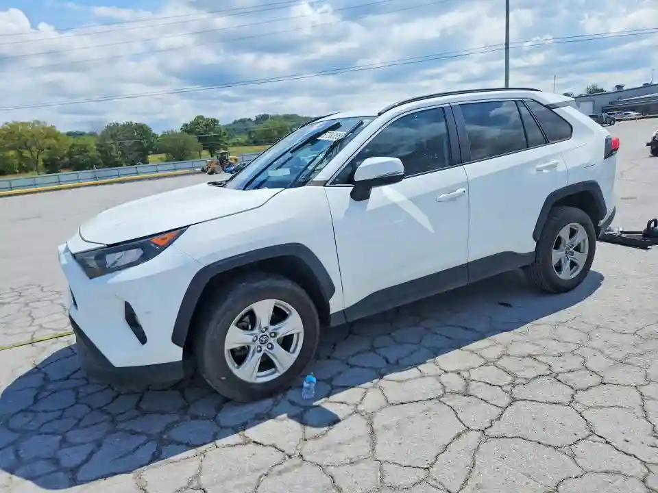 2T3W1RFV1LW065373 2020 TOYOTA RAV4-0