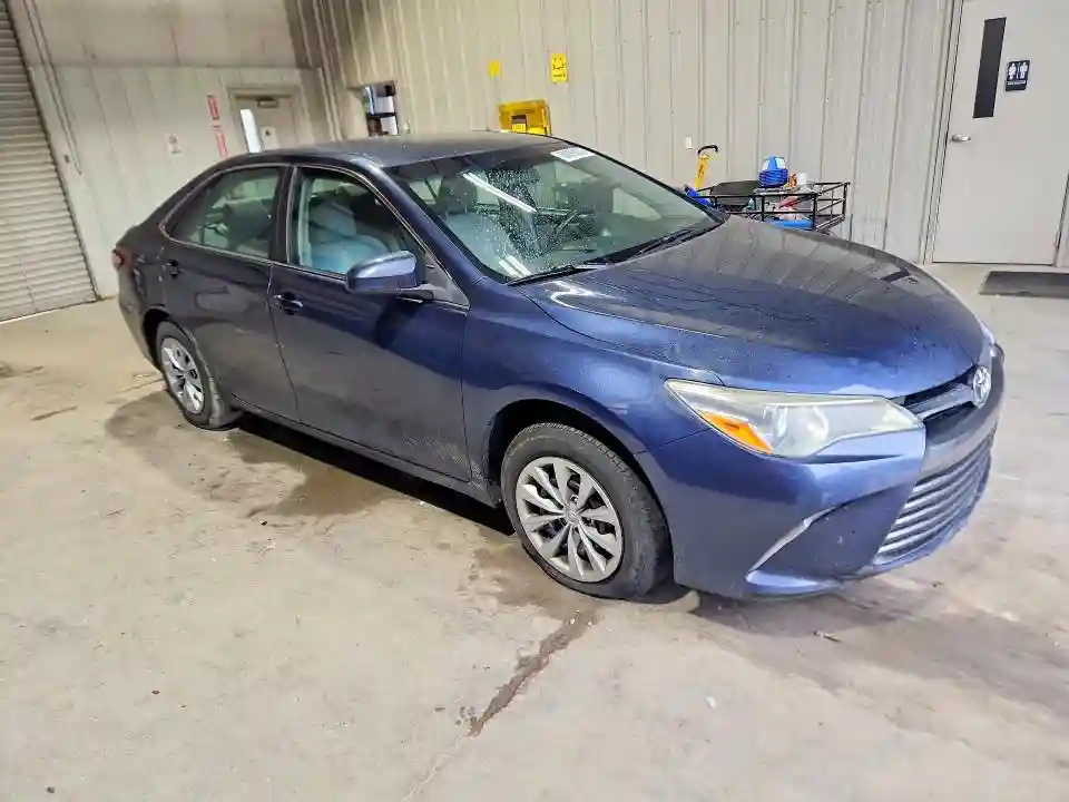 4T1BF1FK2GU603231 2016 TOYOTA CAMRY-3