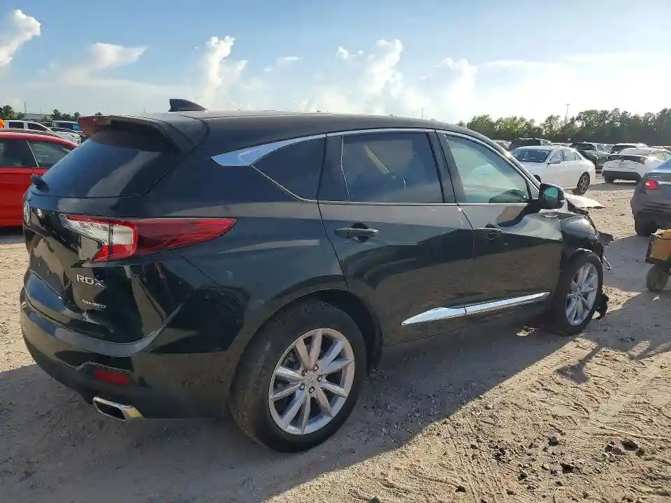 5J8TC2H36RL006137 2024 ACURA RDX-2